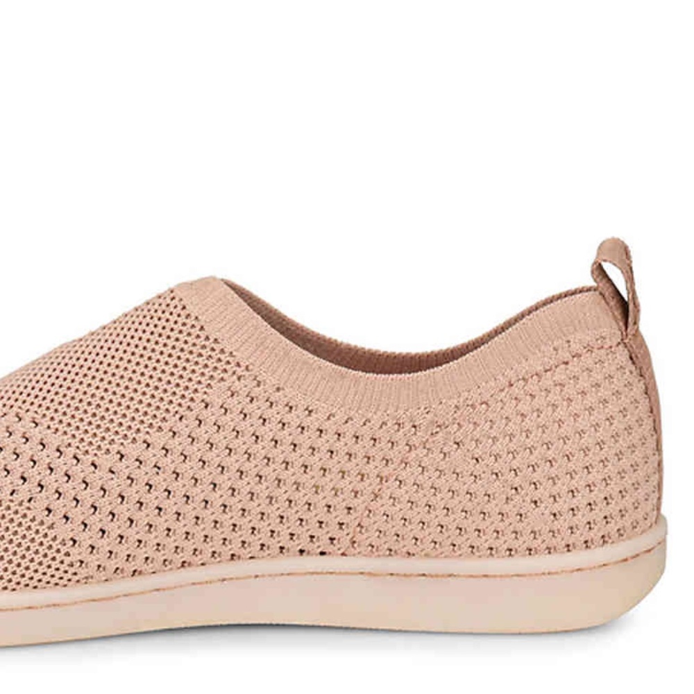 🆕 Born Slip-On Casual Shoe - Picture 8 of 17